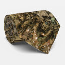 Suche nach bad krawatten Schlecht