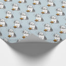 Suche nach scherer geschenkpapier Urlaub