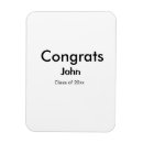 Suche nach glückwunsch magnete 20xx klasse