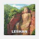 Suche nach china magnete Reise