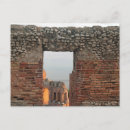 Suche nach taormina postkarten Reise