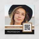 Suche nach digitaler künstler visitenkarten Fotograf