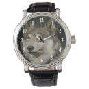 Suche nach grauer wolf uhren Wölfe