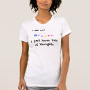 Suche nach gelegentlich tshirts Spaß