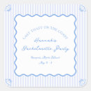 Suche nach toast aufkleber Blau