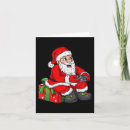 Suche nach controller karten Kontroller