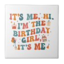 Suche nach lustiges weihnachten fliesen Geburtstag