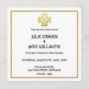 Suche nach celtic wedding einladungen Einfach