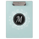 Suche nach cool klemmbrett Personalisiert