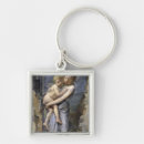 Suche nach baptist schlüsselanhänger Baumwollstoff baptiste