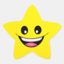 Suche nach smilie aufkleber Glückliches gesicht