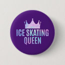 Suche nach eis skate buttons Für sie