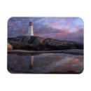 Suche nach landforms magnete Küste