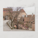 Suche nach 30 postkarten Architektur