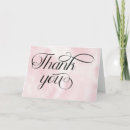Suche nach aquarellfarbe karten Rosa