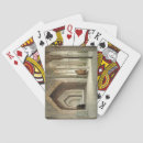 Suche nach alhambra spielkarten 1808 89