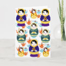 Suche nach russische puppe karten Weihnachten