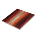 Suche nach rot orange fliesen Weiß