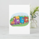 Suche nach children einladungen Kids