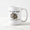 Suche nach schulden tassen Sprichwort