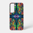 Suche nach psychedelisch samsung hüllen Seltsam