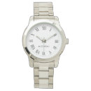 Suche nach name uhren Für ihn