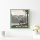 Suche nach montana wanduhren Andson designgruppe