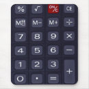 Suche nach erklären sie ihnen über es mousepads Geschäft