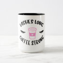 Suche nach lashes tassen Kaffee