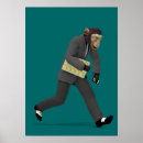 Suche nach makler poster Lustig