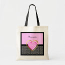 Suche nach die eine prinzessin ist taschen Modisch