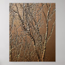 Suche nach brauner baum poster Beige