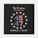 Suche nach american flag magnete Politik