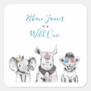 Suche nach animals aufkleber Modern