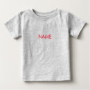Suche nach mit roten tshirts Minimal