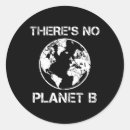 Suche nach b tag aufkleber Globale erwärmung