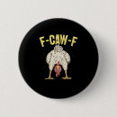 Suche nach hahn buttons Vogel