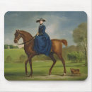 Suche nach gräfin mousepads Von