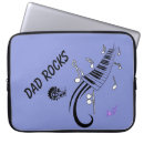 Suche nach tastatur laptop schutzhüllen Musiker