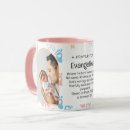 Suche nach neugeborenes baby tassen New parents