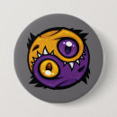 Suche nach mystisch buttons Mythisch
