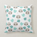 Suche nach trägheit kissen Tier