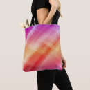 Suche nach hintergründe taschen Rosa