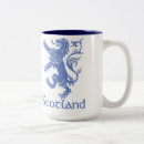 Suche nach schottland tassen Schottisch