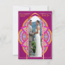 Suche nach blues alle karten Rosa