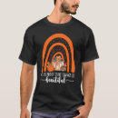 Suche nach schöner herbst tshirts Änderung