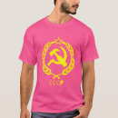 Suche nach kalter krieg Stalin