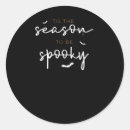 Suche nach spucken aufkleber Halloween