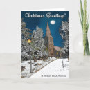 Suche nach gemeinde karten Weihnachten