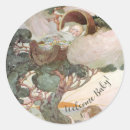 Suche nach anne aufkleber Vintag